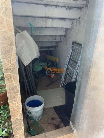 Foto 18 do(a) Casa em Condomínio de 2 quartos à venda em Cidade Soberana, Guarulhos