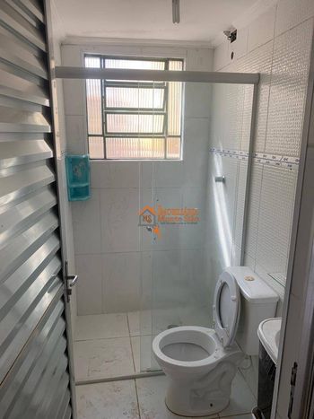 Foto 13 do(a) Casa em Condomínio de 2 quartos à venda em Cidade Soberana, Guarulhos