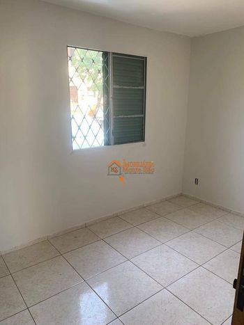 Foto 9 do(a) Casa em Condomínio de 2 quartos à venda em Cidade Soberana, Guarulhos