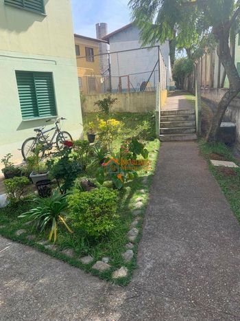 Foto 1 do(a) Casa em Condomínio de 2 quartos à venda em Cidade Soberana, Guarulhos