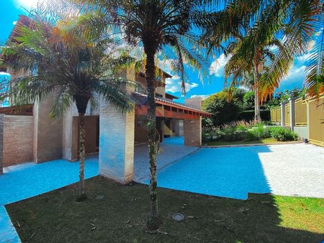 Foto 50 do(a) Casa em Condomínio de 3 quartos à venda em Chácara Moinho Velho, Carapicuíba