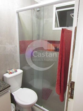 Foto 22 do(a) Apartamento de 2 quartos à venda em Parque da Vila Prudente, São Paulo