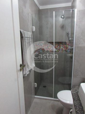 Foto 19 do(a) Apartamento de 2 quartos à venda em Parque da Vila Prudente, São Paulo