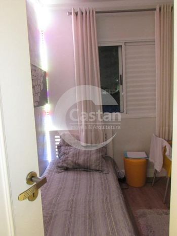 Foto 14 do(a) Apartamento de 2 quartos à venda em Parque da Vila Prudente, São Paulo