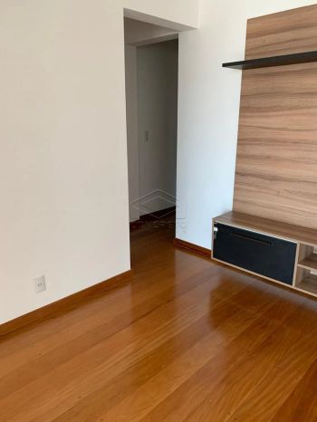 Foto 3 do(a) Apartamento de 3 quartos à venda em Parque Jardim Europa, Bauru