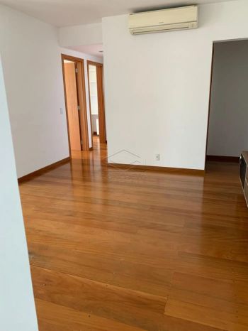 Foto 1 do(a) Apartamento de 3 quartos à venda em Parque Jardim Europa, Bauru