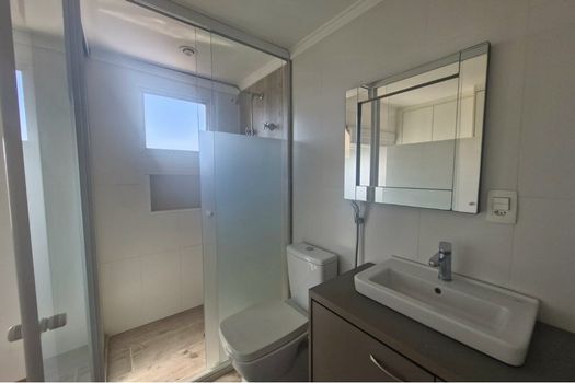 Foto 40 do(a) Cobertura de 4 quartos à venda em Santana, São Paulo