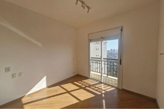 Foto 43 do(a) Cobertura de 4 quartos à venda em Santana, São Paulo