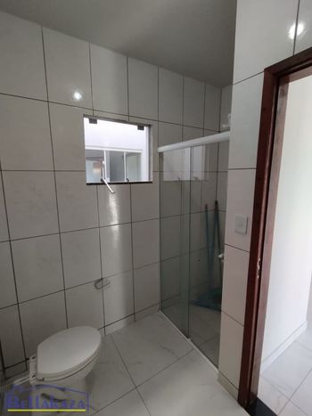 Foto 10 do(a) Casa de 3 quartos à venda em Parque São Pedro, Sarandi