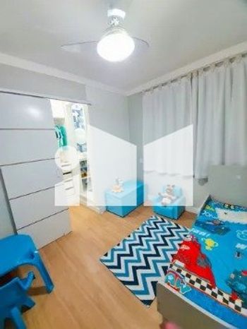 Foto 4 do(a) Casa de 3 quartos à venda em São Conrado, Vila Velha