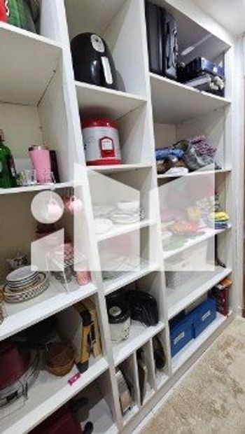 Foto 13 do(a) Casa de 3 quartos à venda em São Conrado, Vila Velha
