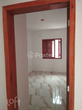 Foto 3 do(a) Casa de 1 quartos à venda em São Luiz, Gravataí