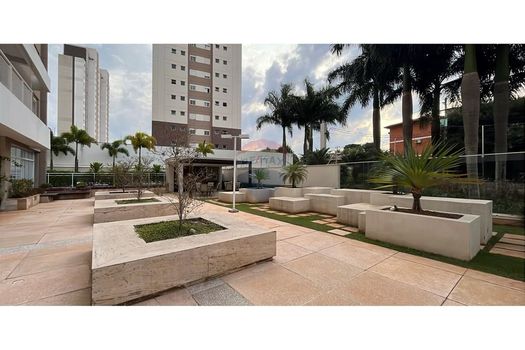 Foto 43 do(a) Apartamento de 2 quartos para alugar em Vila Santo Antônio, Americana