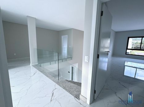 Foto 10 do(a) Casa em Condomínio de 5 quartos à venda em Barra, Balneário Camboriú