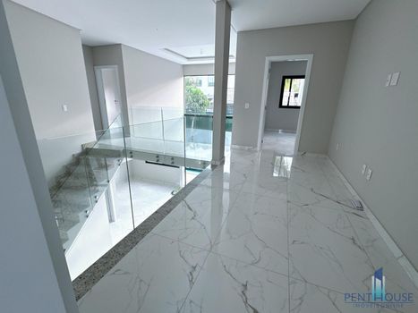 Foto 4 do(a) Casa em Condomínio de 5 quartos à venda em Barra, Balneário Camboriú