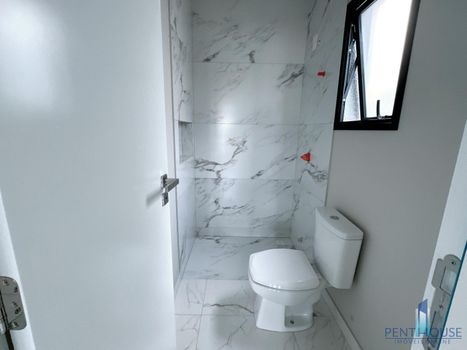 Foto 3 do(a) Casa em Condomínio de 5 quartos à venda em Barra, Balneário Camboriú