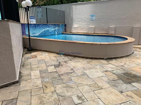 Foto 26 do(a) Apartamento de 2 quartos à venda em Chácara Inglesa, São Paulo