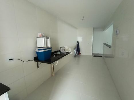 Foto 22 do(a) Apartamento de 3 quartos à venda em Caiçara, Praia Grande
