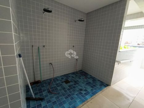 Foto 25 do(a) Apartamento de 3 quartos à venda em Caiçara, Praia Grande