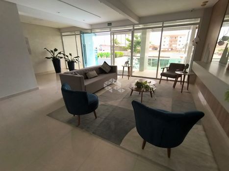 Foto 30 do(a) Apartamento de 3 quartos à venda em Caiçara, Praia Grande