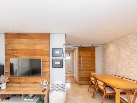 Foto 7 do(a) Apartamento de 3 quartos à venda em Perdizes, São Paulo