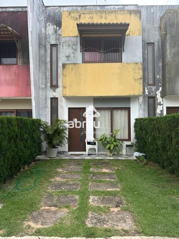 Foto 14 do(a) Casa em Condomínio de 2 quartos à venda em Planalto, Natal