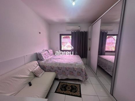 Foto 8 do(a) Casa em Condomínio de 2 quartos à venda em Planalto, Natal