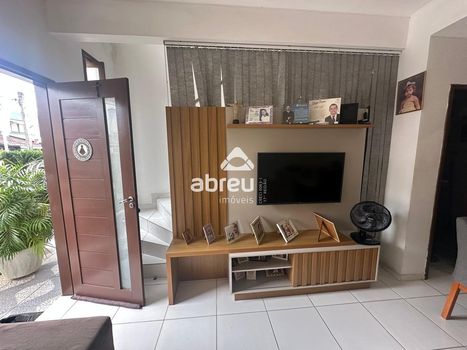 Foto 2 do(a) Casa em Condomínio de 2 quartos à venda em Planalto, Natal