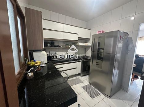 Foto 3 do(a) Casa em Condomínio de 2 quartos à venda em Planalto, Natal