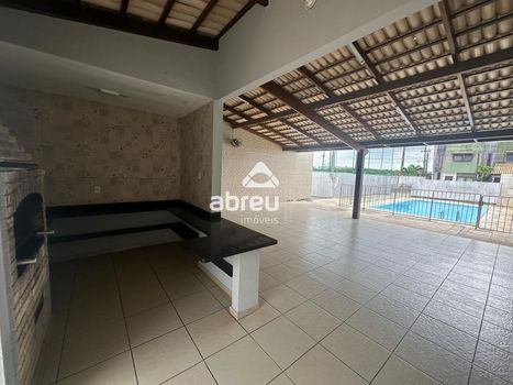 Foto 15 do(a) Casa em Condomínio de 2 quartos à venda em Planalto, Natal