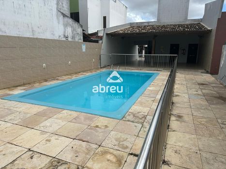 Foto 16 do(a) Casa em Condomínio de 2 quartos à venda em Planalto, Natal