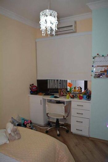 Foto 4 do(a) Casa em Condomínio de 3 quartos à venda em Vila Invernada, São Paulo