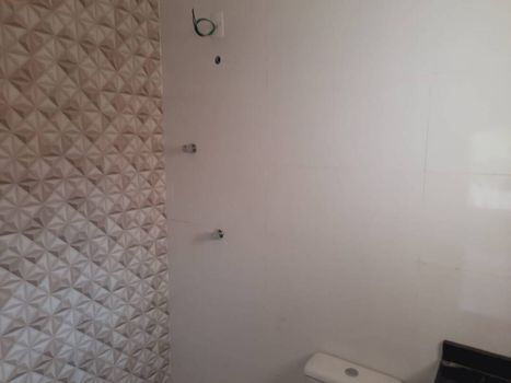 Foto 23 do(a) Casa de 2 quartos à venda em Jardim Los Angeles, Sorocaba