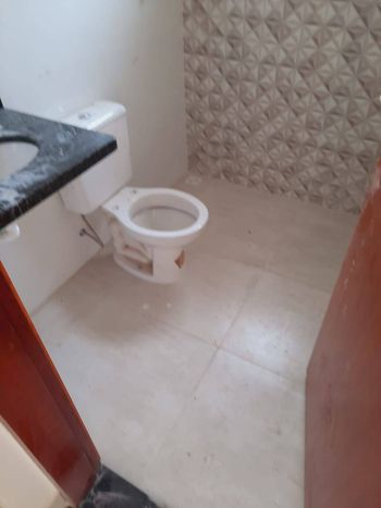 Foto 10 do(a) Casa de 2 quartos à venda em Jardim Los Angeles, Sorocaba