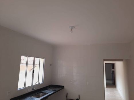 Foto 11 do(a) Casa de 2 quartos à venda em Jardim Los Angeles, Sorocaba
