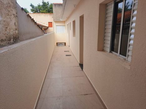 Foto 17 do(a) Casa de 2 quartos à venda em Jardim Los Angeles, Sorocaba