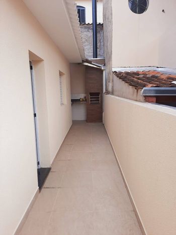 Foto 8 do(a) Casa de 2 quartos à venda em Jardim Los Angeles, Sorocaba