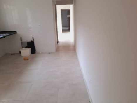 Foto 5 do(a) Casa de 2 quartos à venda em Jardim Los Angeles, Sorocaba