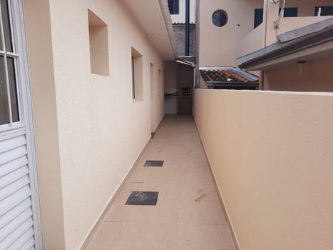 Foto 31 do(a) Casa de 2 quartos à venda em Jardim Los Angeles, Sorocaba