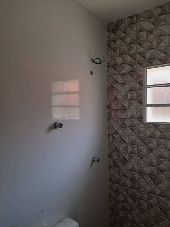 Foto 9 do(a) Casa de 2 quartos à venda em Jardim Los Angeles, Sorocaba