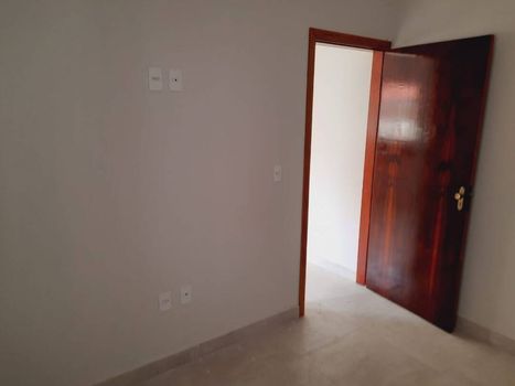 Foto 22 do(a) Casa de 2 quartos à venda em Jardim Los Angeles, Sorocaba