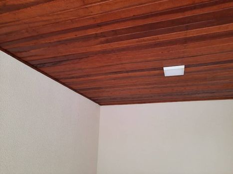 Foto 24 do(a) Casa de 2 quartos à venda em Jardim Los Angeles, Sorocaba