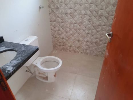 Foto 29 do(a) Casa de 2 quartos à venda em Jardim Los Angeles, Sorocaba