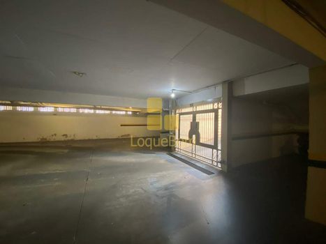 Foto 22 do(a) Apartamento de 2 quartos à venda em Vila Seixas, Ribeirão Preto