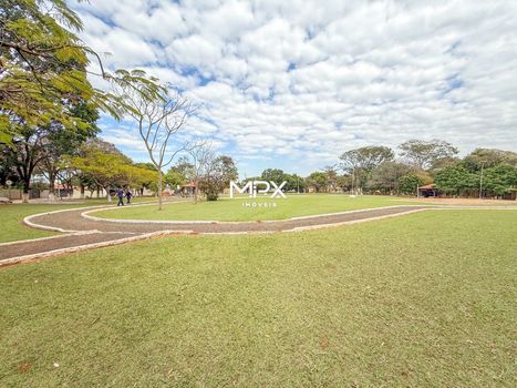 Foto 31 do(a) Casa em Condomínio de 3 quartos à venda em Campestre, Piracicaba
