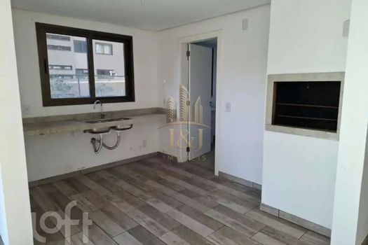 Foto 10 do(a) Apartamento de 3 quartos à venda em Petrópolis, Porto Alegre