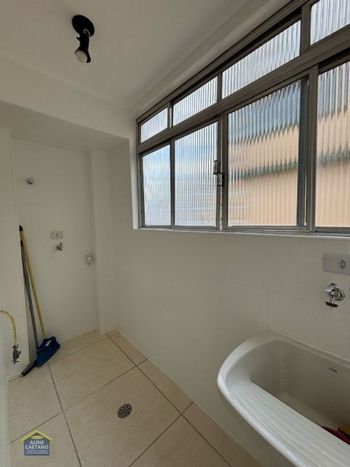 Foto 21 do(a) Cobertura de 2 quartos à venda em Aviação, Praia Grande