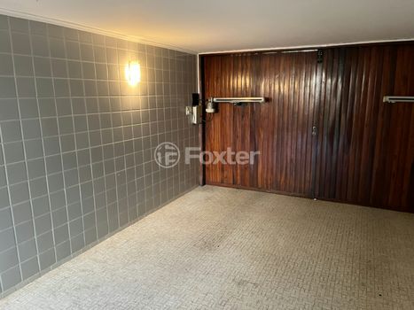 Foto 26 do(a) Apartamento de 3 quartos à venda em Vila Canero, São Paulo