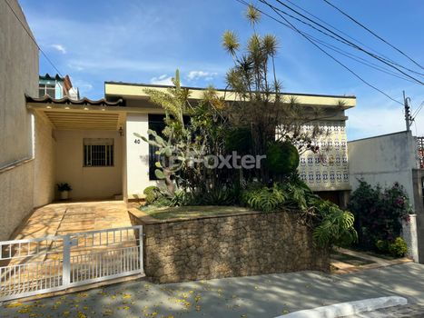 Foto 36 do(a) Apartamento de 3 quartos à venda em Vila Canero, São Paulo