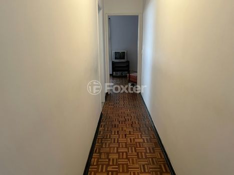 Foto 24 do(a) Apartamento de 3 quartos à venda em Vila Canero, São Paulo